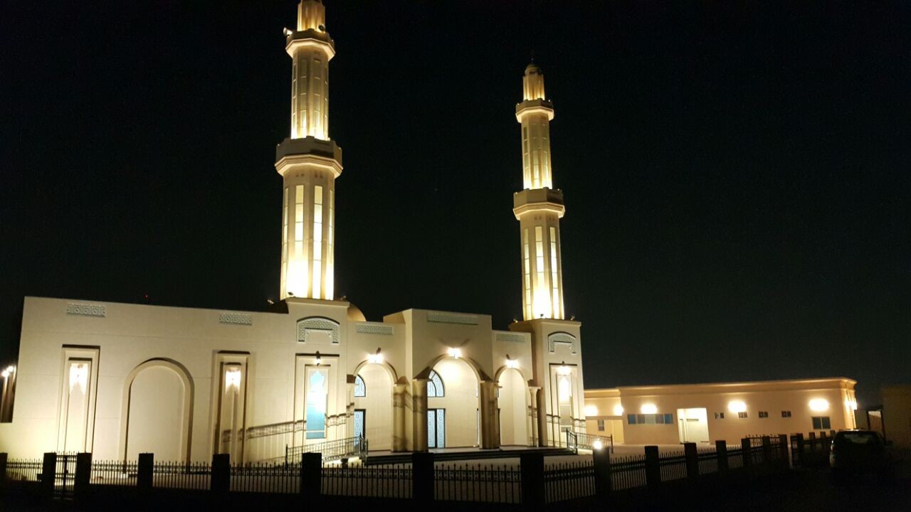 Alenshaamep
